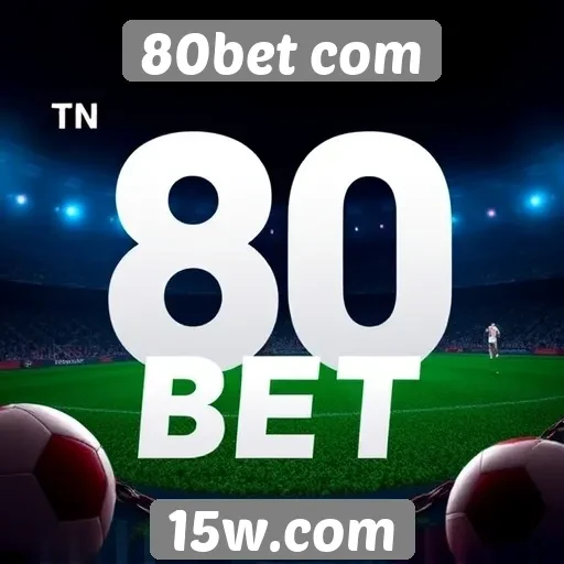 Comparação do 80bet com com outros sites de apostas