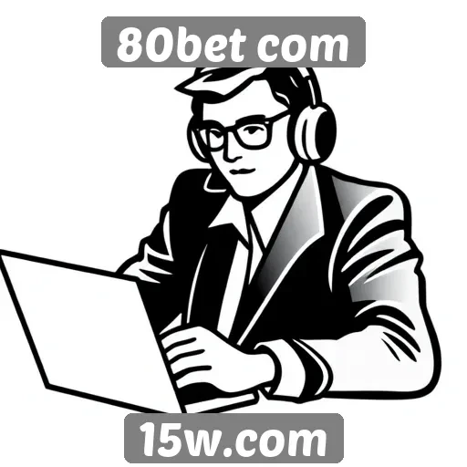 Suporte ao cliente do 80bet com e suas funcionalidades