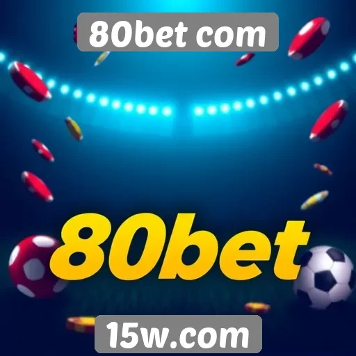 Explorando as opções de jogos disponíveis no 80bet com