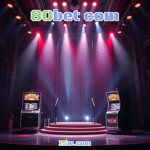 80bet com: Os Jogos em Destaque Que Você Precisa Experimentar