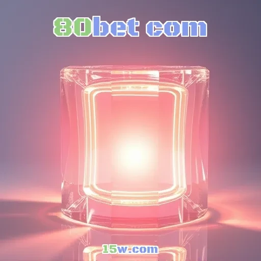 80bet com: Emoções e Oportunidades nos Jackpots Brasileiros