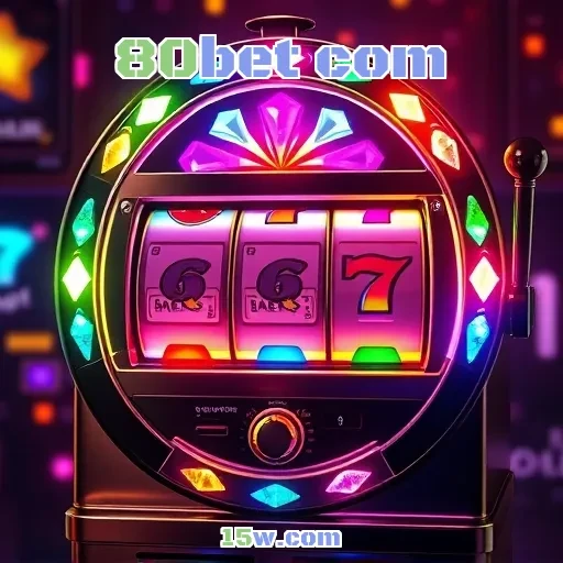 80bet com: Apostas Esportivas Inovadoras para Todos os Jogadores