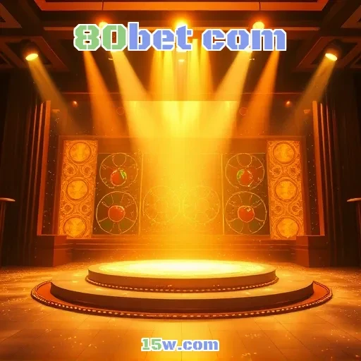 80bet com: Como o Suporte Transforma Sua Experiência de Jogo