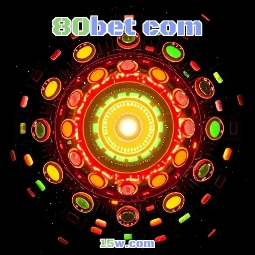 80bet com: Emoção e Diversão em Esportes Virtuais para Apostadores Brasileiros